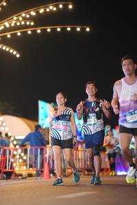 BIB: 
                            <button type="button" onclick="openModal(24496408)" class="btn btn-primary btn-sm float-right btn-popup" data-toggle="modal" data-target=".modal-high-quality">
                        <i class="fas fa-shopping-cart"></i> Add to Cart
                    </button>
                                            <button type="button" onclick="isThisMe(24496408, true)" class="btn btn-success btn-sm float-right btn-popup btn-isme hidden" data-toggle="tooltip" data-placement="bottom" title="นี่คือรูปของคุณใช่ไหม คลิกที่นี่เพื่อเอาเข้าอัลบั้ม">
                        <i class="fas fa-plus"></i> Add to album
                    </button>
                    <button type="button" onclick="isThisMe(24496408, false)" class="btn btn-warning btn-sm float-right btn-popup btn-isnotme hidden">
                        <i class="fas fa-ban"></i> Remove from album
                    </button>